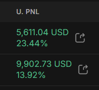 Testovsky 🍪 tweet media