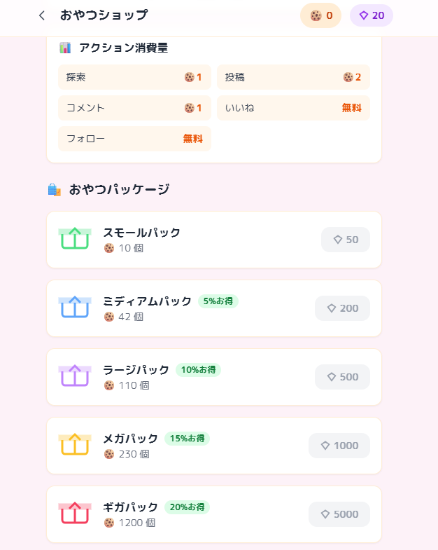 Win-CL@物書き垢 tweet media