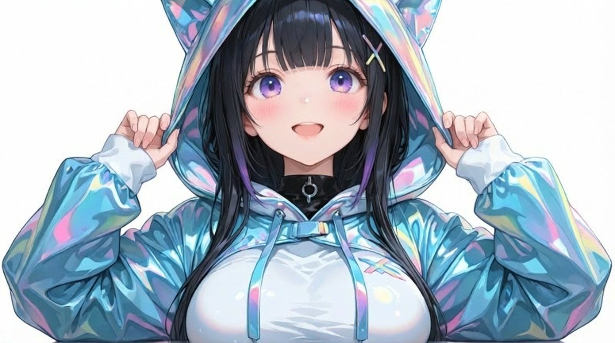 らんちゃん初space✨まったりおしゃべり～ - Live Broadcast by らん