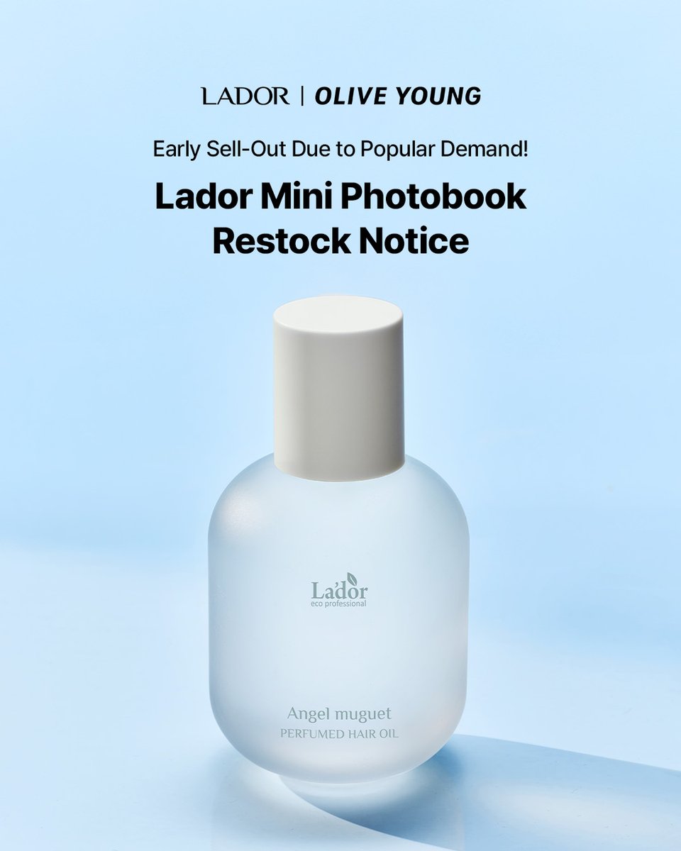 ジミン ミニフォトブックがすぐに完売。 再入荷の準備してくれてる