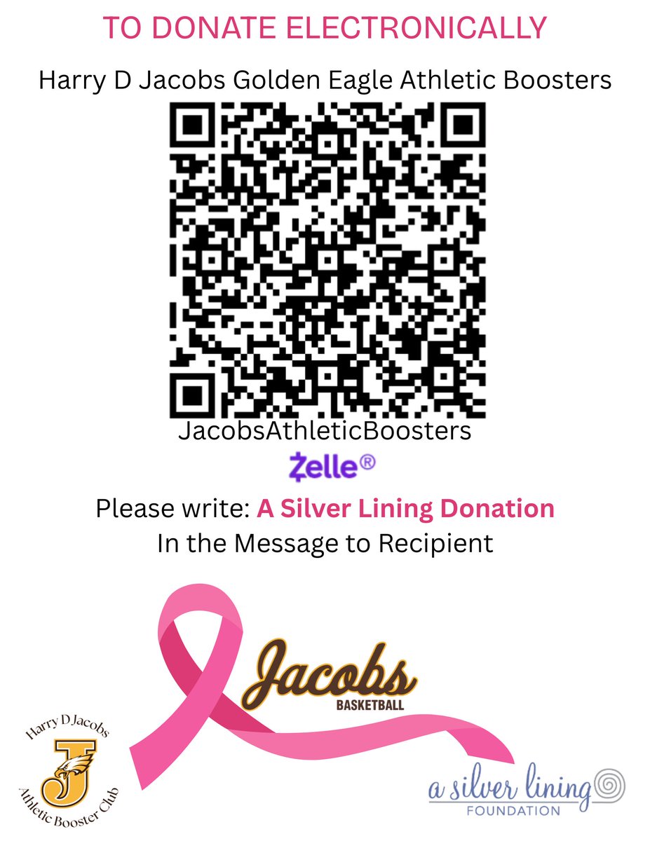 Jimmy Roberts tweet media