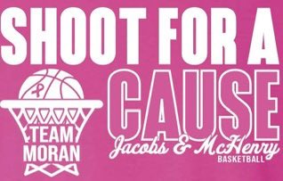 Jimmy Roberts tweet media