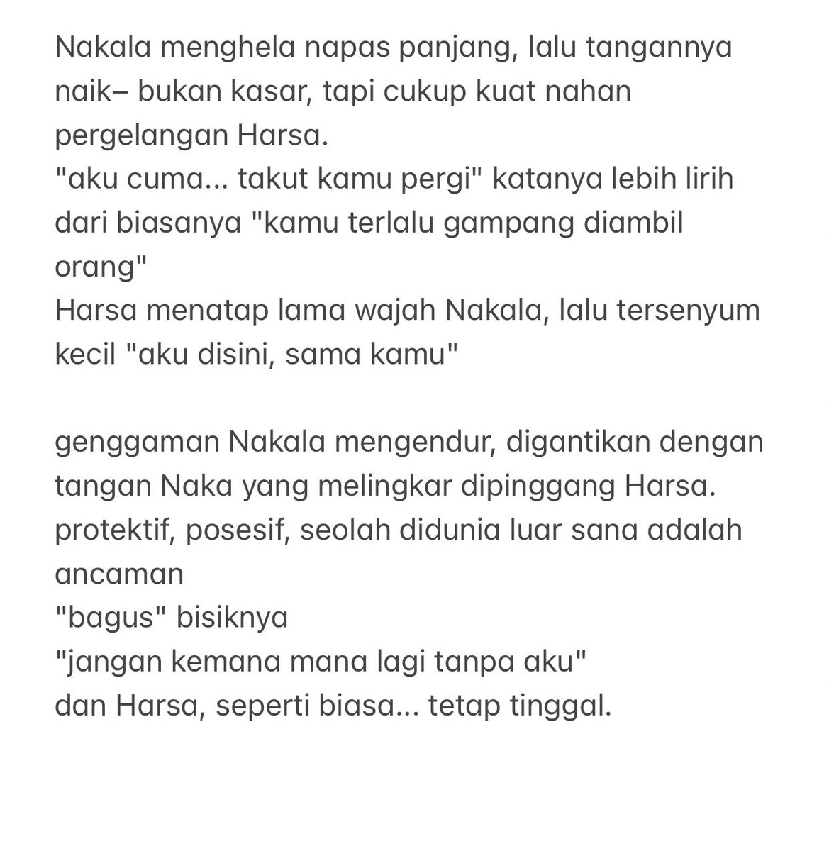 rain | tweet media