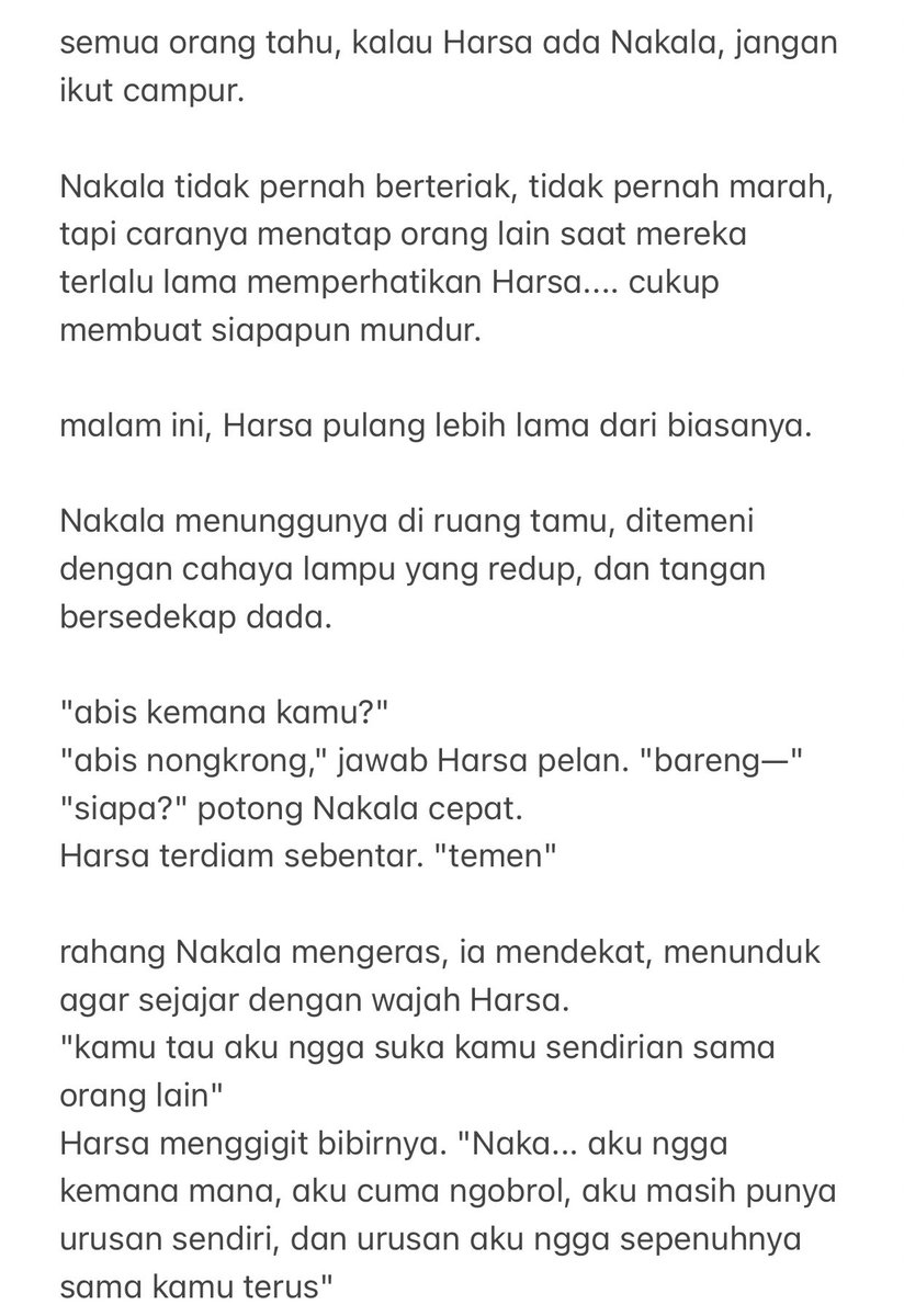 rain | tweet media
