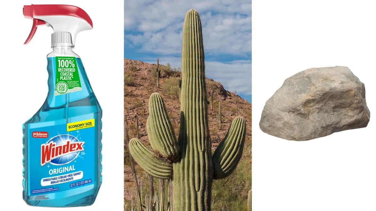 everaishamore's tweet image. opalite mv aesthetic so far