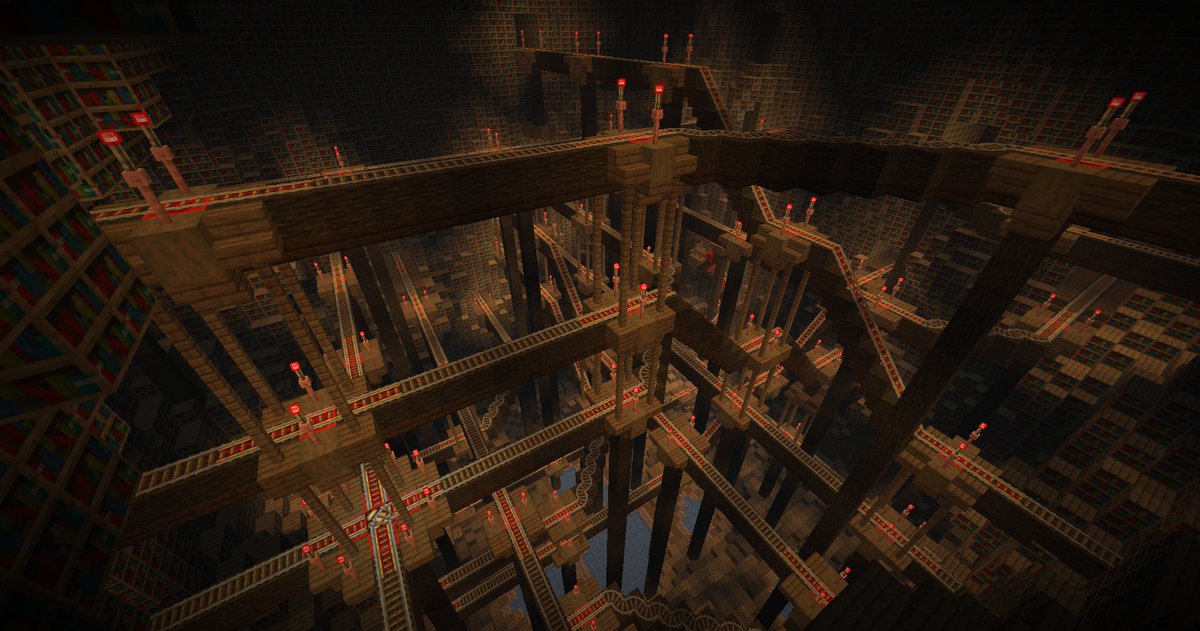 ELIZABETH 🔌 tweet media