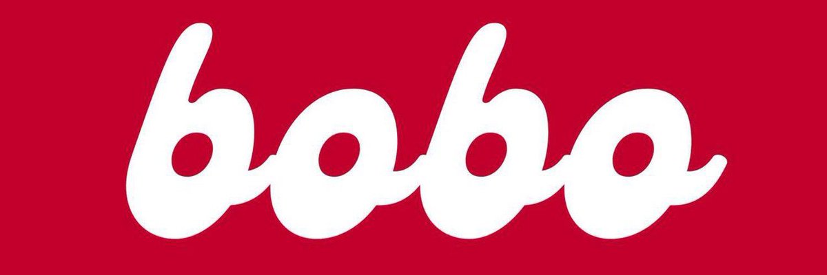 Punter0x's tweet photo. $BOBO

This is the first $BOBO on Solana.

5EL7LTHh5SLMkxuEeCNKdgRaSMSsZJnk4K9Z5smtZo47

6k https://t.co/vG2PX1B8BL