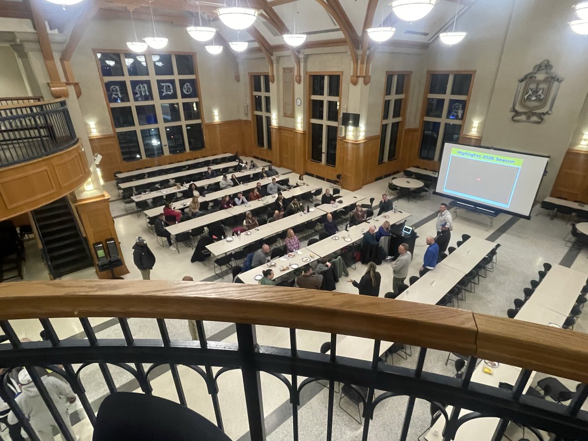 Rich Holzer tweet media