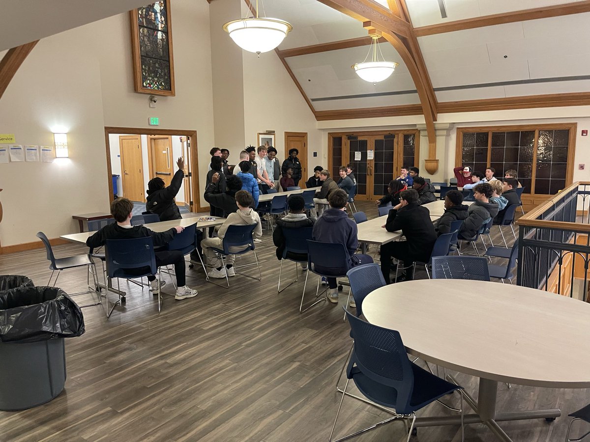 Rich Holzer tweet media