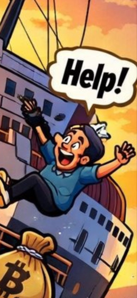 Michael Meek 🇺🇸 tweet media