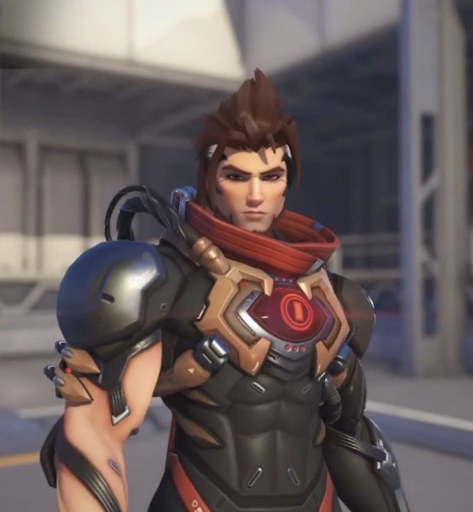 FUTURESEX / LOVESOUNDS tweet media