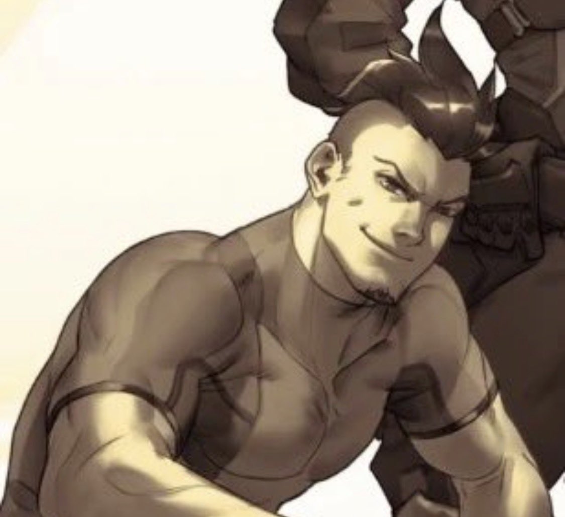 FUTURESEX / LOVESOUNDS tweet media