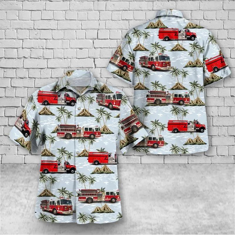 Krameri73617428's tweet image. Pumpkintown Fire Department, Pickens, South Carolina Hawaiian Shirt #PumpkintownFire #SCFire #Tshirtslowprice tshirtslowprice.com/product/pumpki…