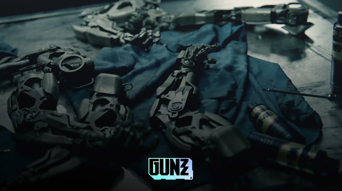 To every Zero still on Testnet: We see you.

You've been playing since 2024.
You've earned loot you can't trade yet.
You're watching Mainnet Zeroes stack wins (and dope skins).

That's frustrating. We know.

But we can't rush this.
Console approvals have to clear.
Licensing has