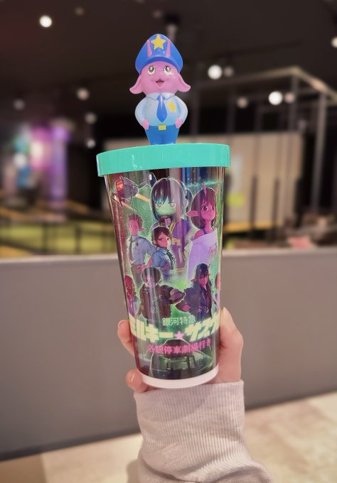 コスプレイヤー七星めろんのTwitter画像41