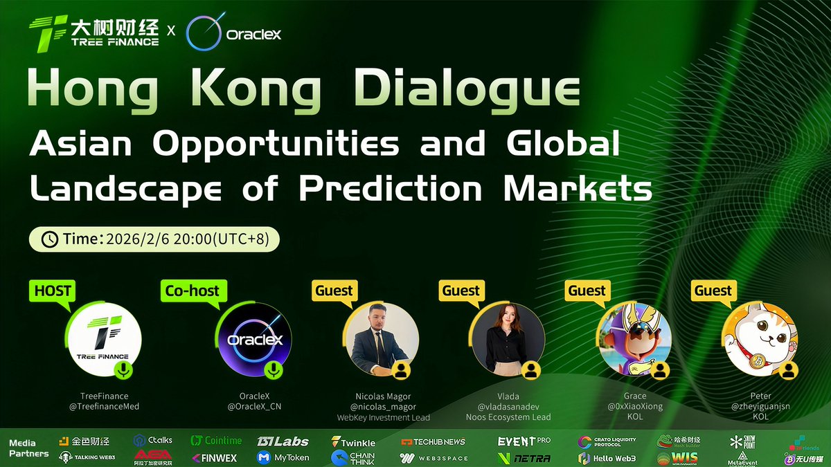 TreeFinance tweet media