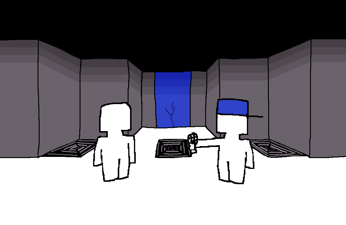 PortalPorcupine's tweet photo. https://t.co/6U4Fykh1Uj