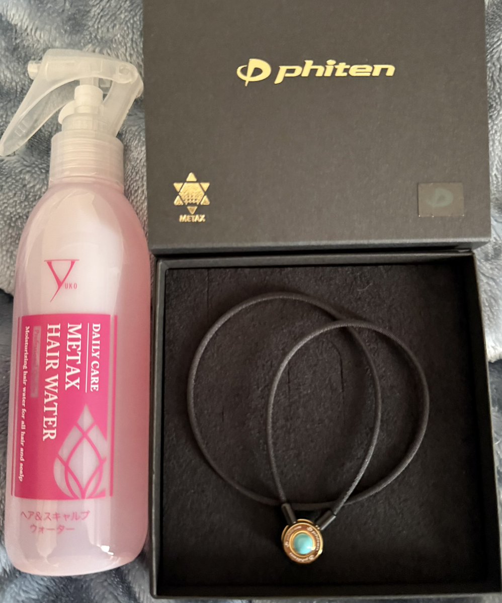 まいchan🪽✨✨💫✨✨ (@Harumaiyuzu) / Posts / X