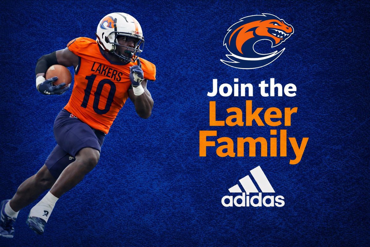 Rod Brown tweet media