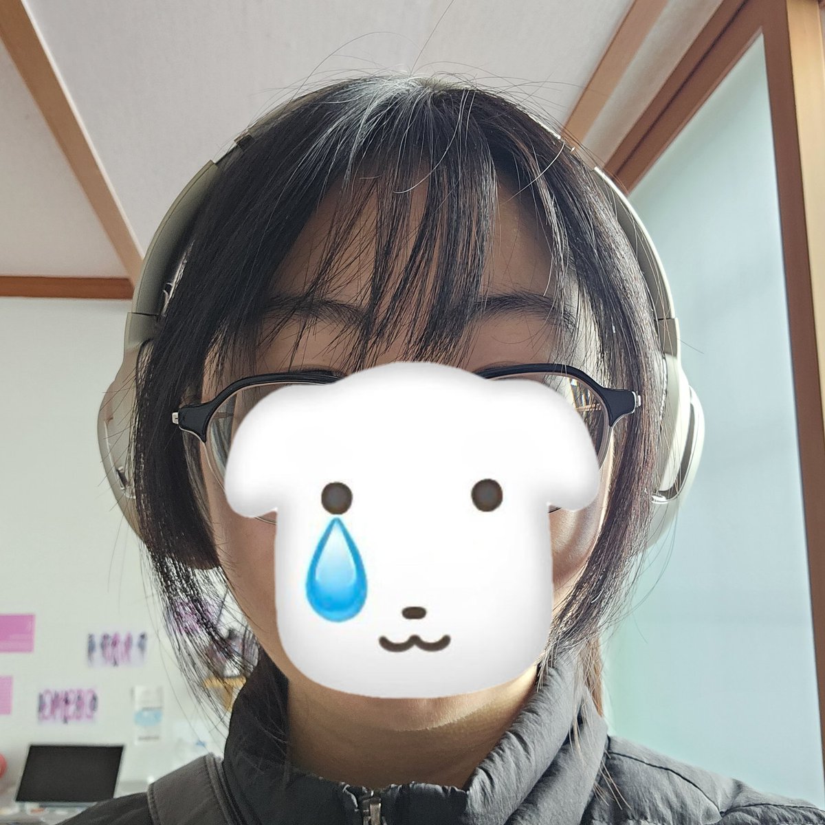 머리 묶으면 머리 스타일이 레zㅔ