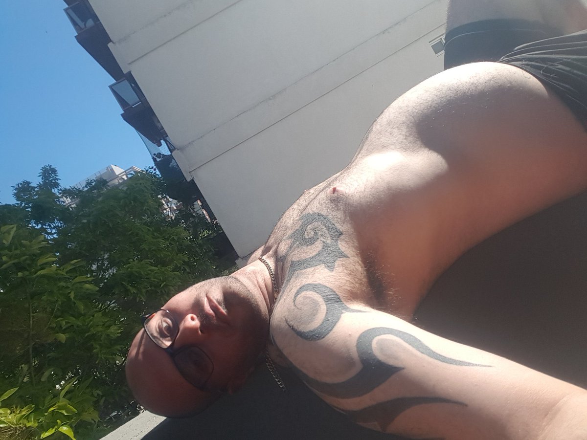 GonzalezG (81k) tweet media