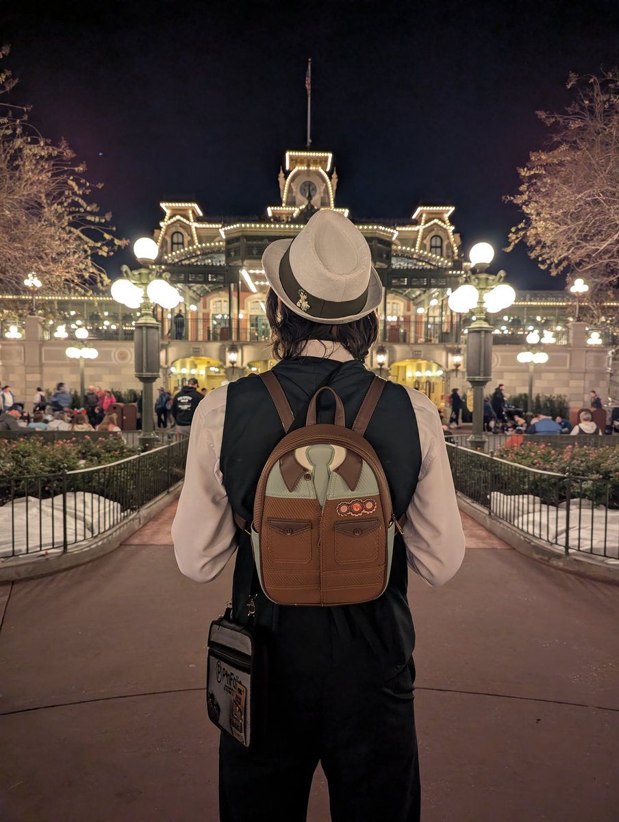 Savy✨️❤️‍🔥 tweet media