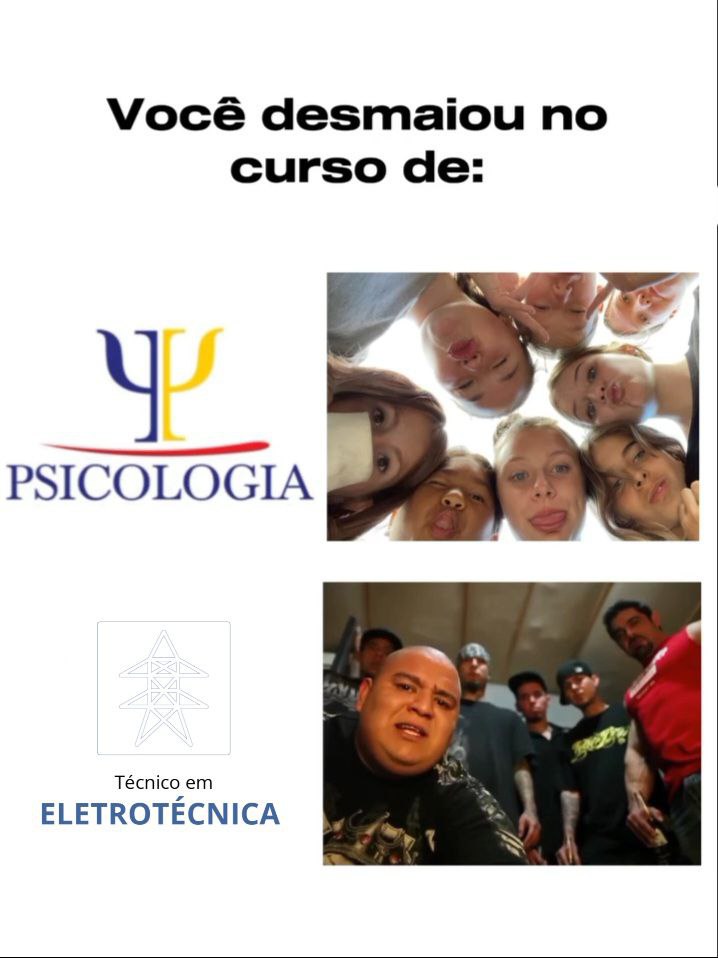 provasextinto's tweet photo. https://t.co/kc5kcKhKgl