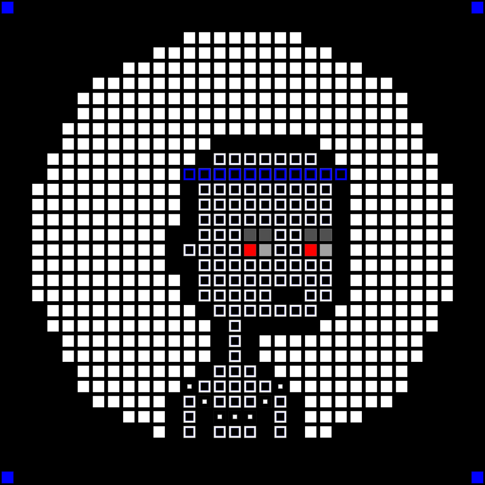 PixelBunnyPunks's tweet photo. 🎁 GIVEAWAY ALERT 🎁

We’re giving away 2 NFTs from the Based Bangers collection 🔥

How to enter :
1️⃣ Follow @thekinexa • @PixelBunnyPunks • @detectivexnft
2️⃣ Like ❤️
3️⃣ Retweet 🔁
4️⃣ Drop your wallet 👇

Winners announced in 24 hours ⏰ https://t.co/YMGz5GqVfp