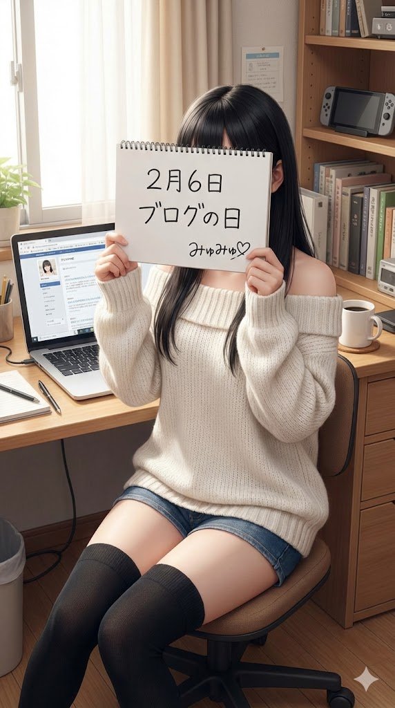 みゅみゅ みゅみゅ (@miyumiyuna5) / Posts / X