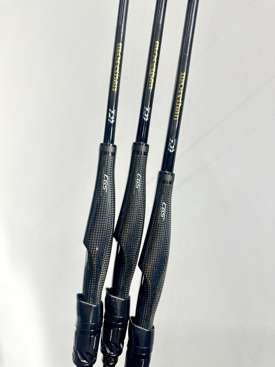 DAIWA SW Fishing Shore (@d_sw_shore) / Posts / X