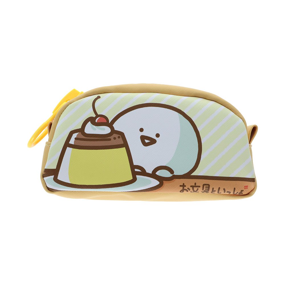 お文具といっしょ OBLINE STORE tweet media