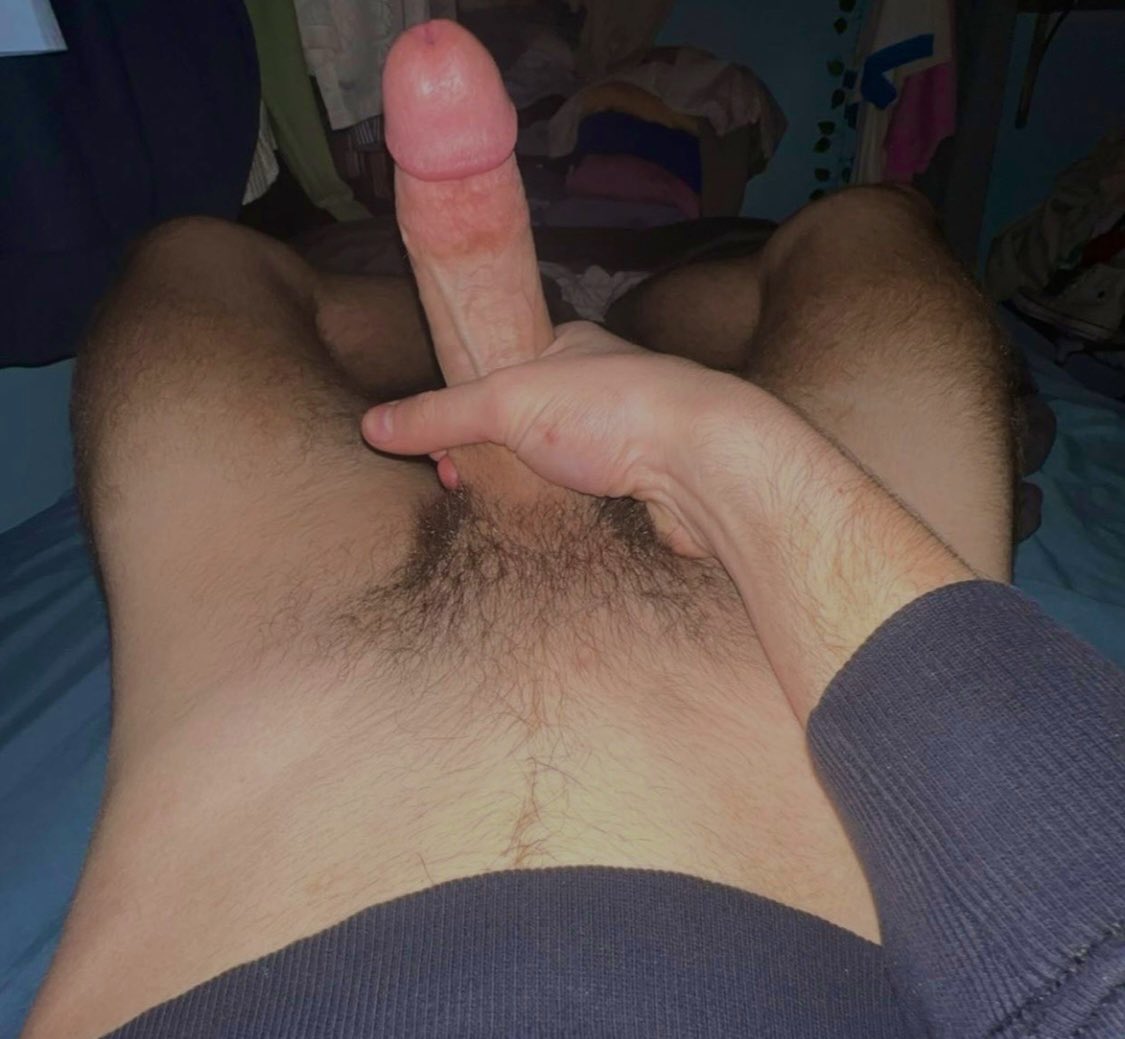 RicoStryder's tweet photo. Goodnight X 💦#gay #mlm https://t.co/IyBUff7KVW