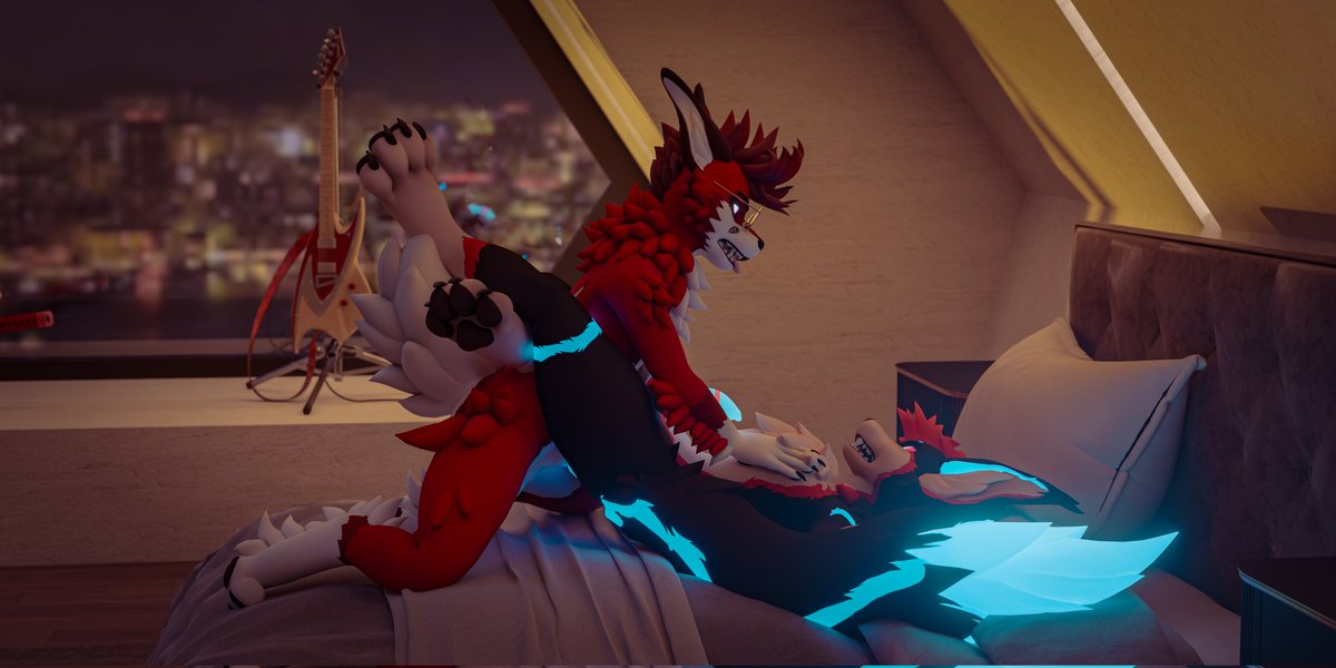 Practicando 🦊

Siento que mi calidad ha bajado 😢
Acompañado de <a href="/Wolfdrass/">Wolfdra♠𝓈</a>