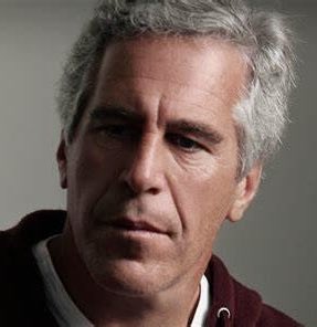 ⚔️ Live by the Sword of the Spirit 📖 tweet media