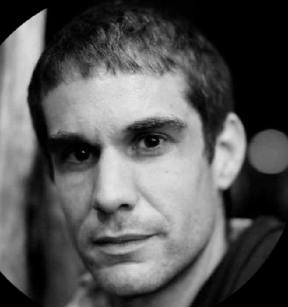 ⚔️ Live by the Sword of the Spirit 📖 tweet media