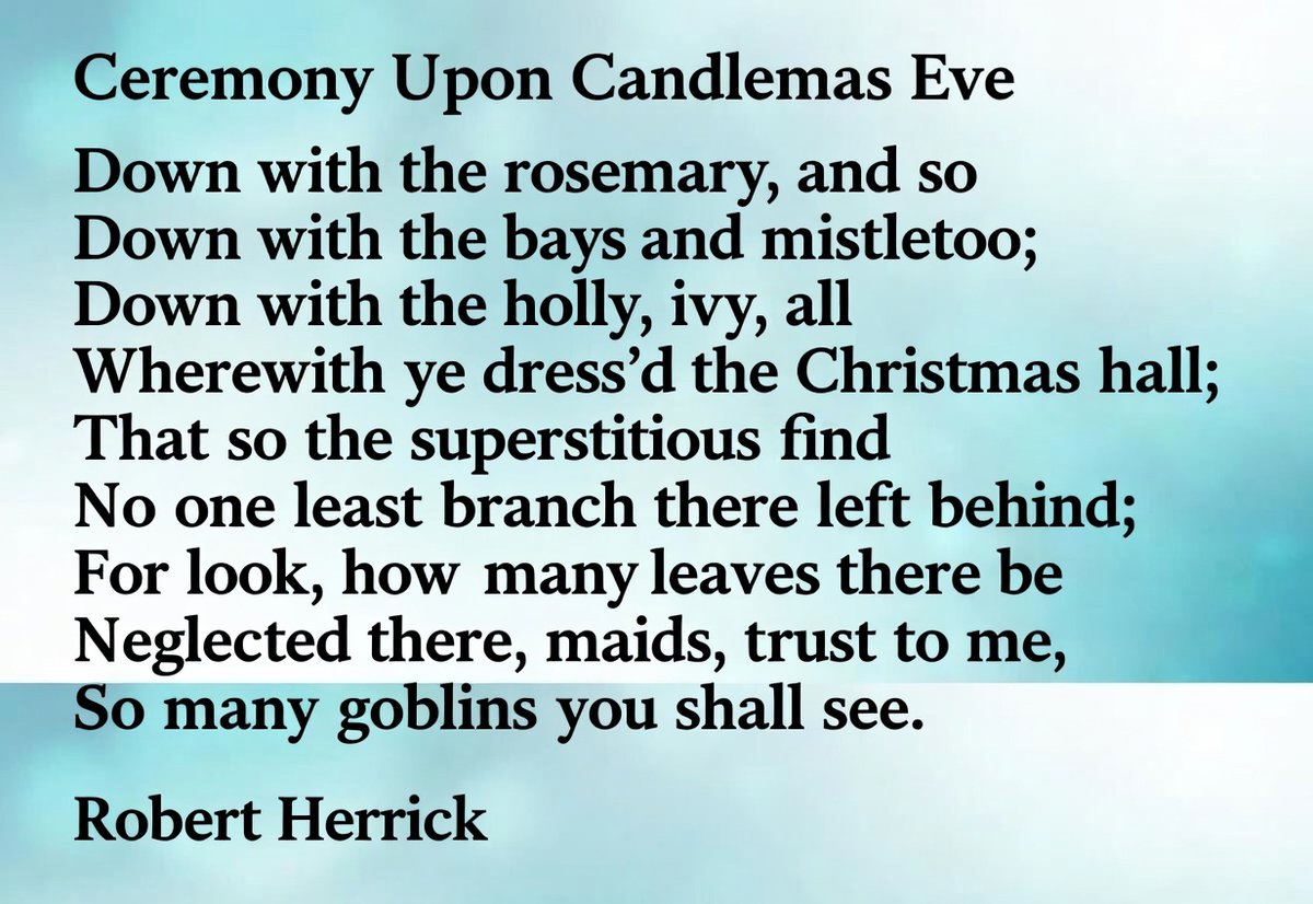 Marin decodes tweet media