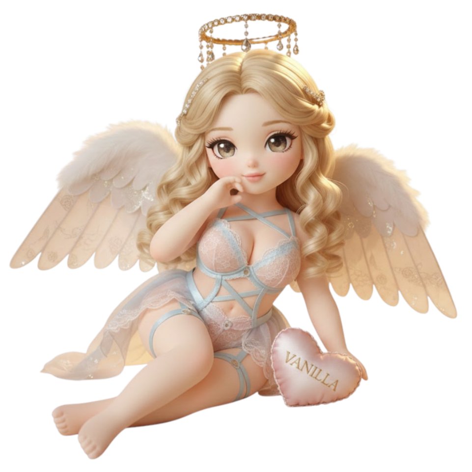 AkumiPlay tweet media