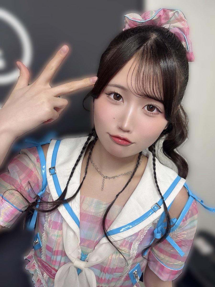 遥ページ こんにちはるｶｯ‼️🔆🐐