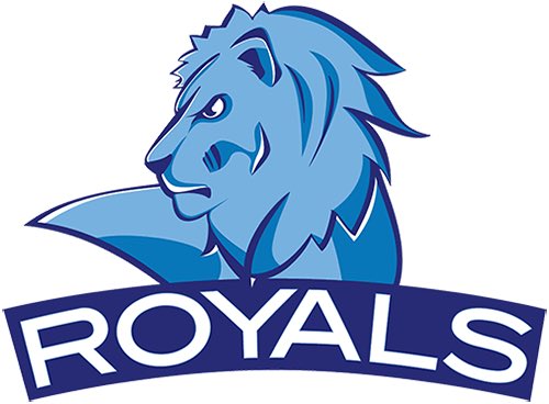 Gavin Recoder tweet media