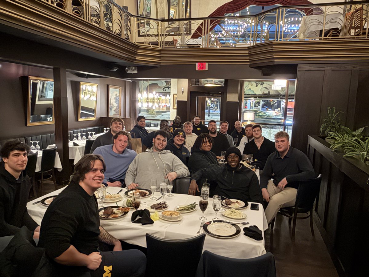 Jim Harding tweet media