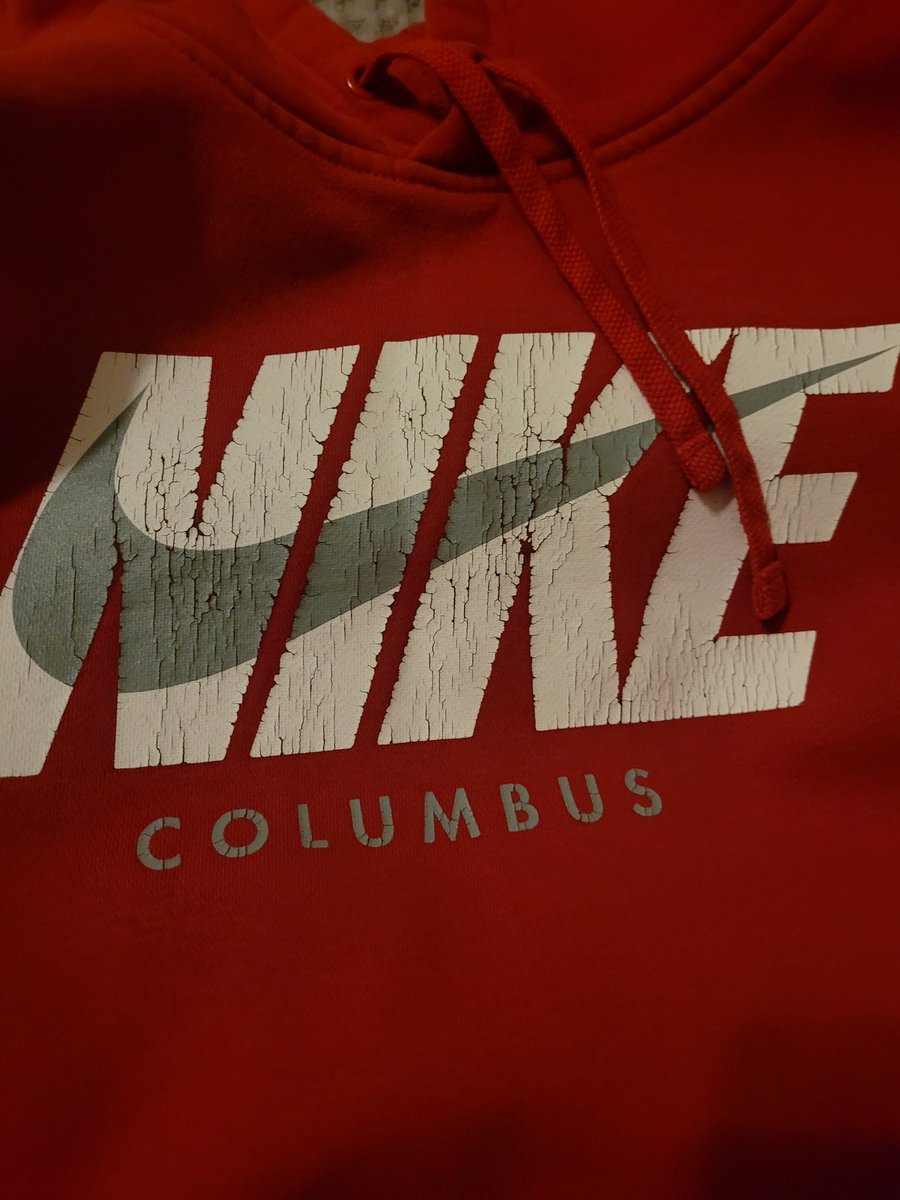 Ryan Dunlap tweet media