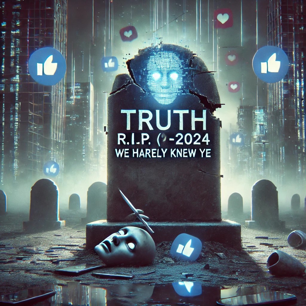 Thomas Wharton (@jaimeemg99) on Twitter photo 