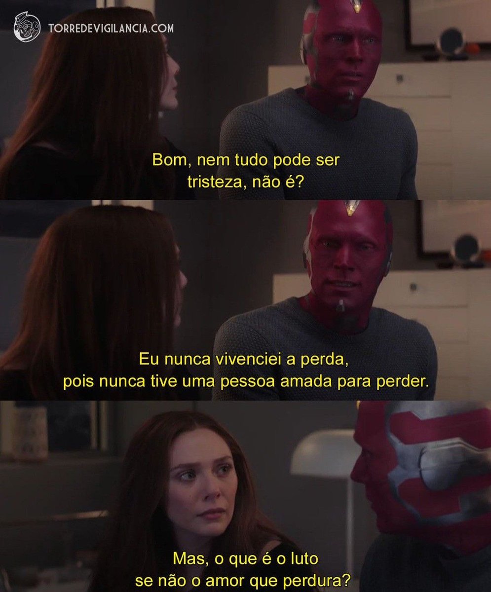 Saruê moiado tweet media