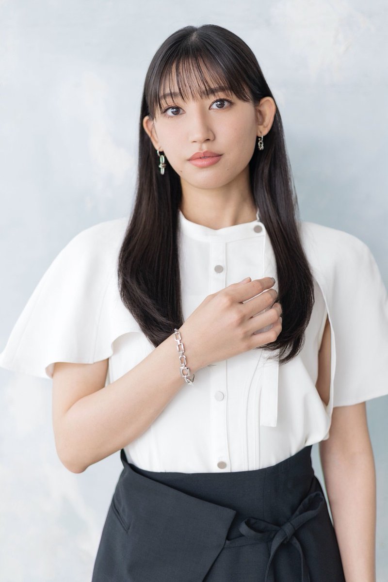 小泉萌香◯◇𝒉𝒂𝒓𝕞𝕠𝕖 (@k_moeka_) / Posts / X