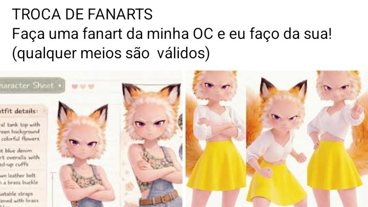 Lobitchan_Real's tweet photo. E o cara que entrou num grupo de ilustração pedindo troca de fanarts de oc
Sendo que o próprio fez com IA
Patético pra um caralhoKKKKKKKKKKKKKKKK https://t.co/3CuIKNW6ac