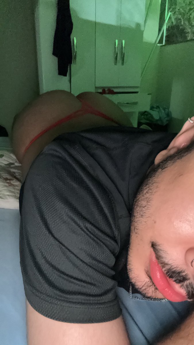 putasedentaf1's tweet photo. De vermelhinho hoje😋😝🔥🧨 https://t.co/C56YOD4gqk