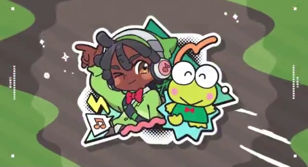Lucio fans look at our beautiful boy 💚