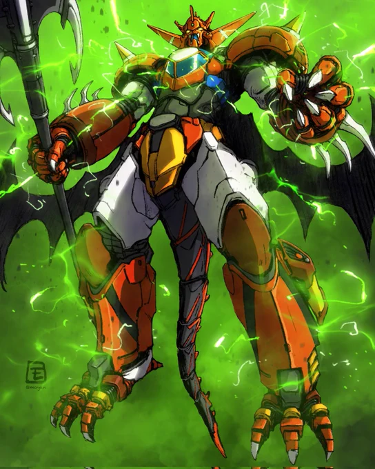 #カッコいいローアングルはろうぜ