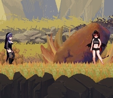 Voreligion 18+ tweet media