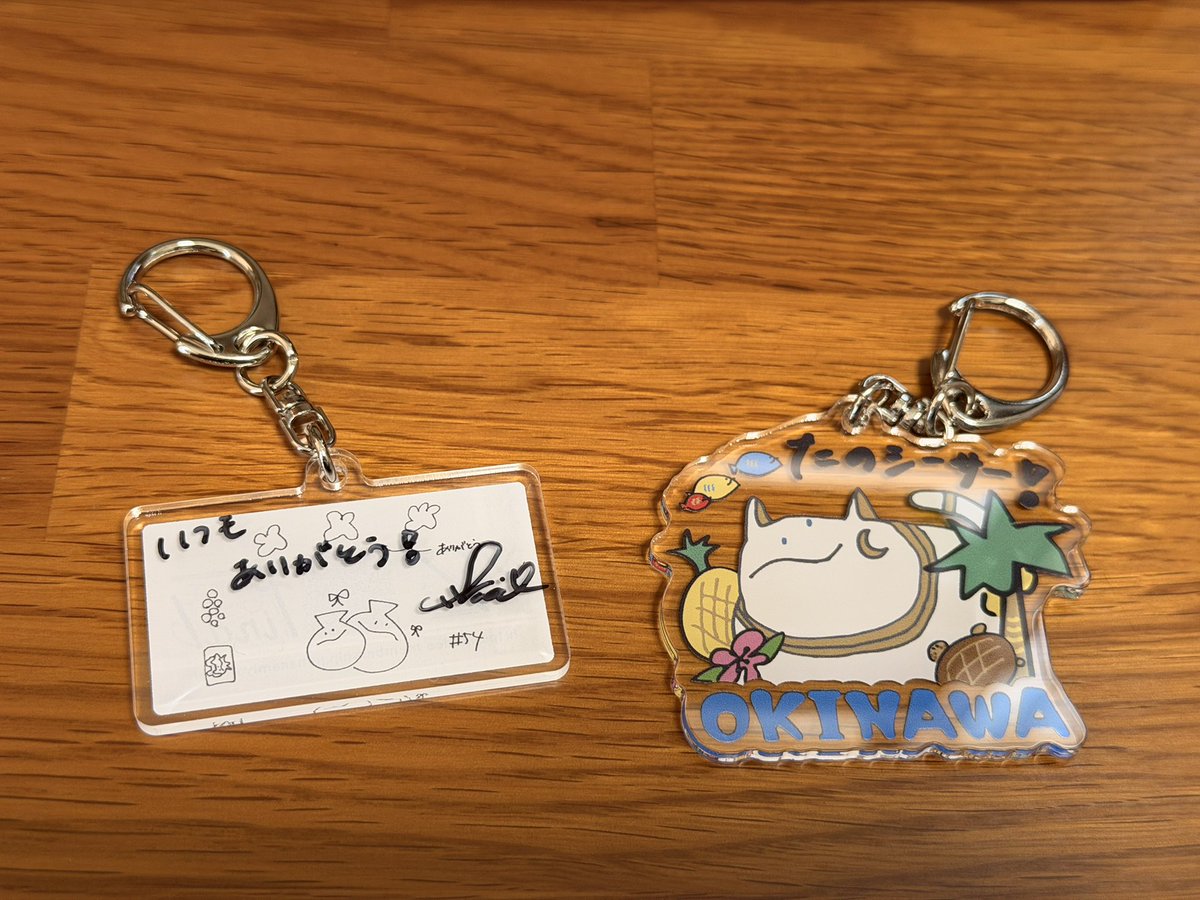 ゆきだるま🦐 (@snow_yukidaruma) / Posts / X